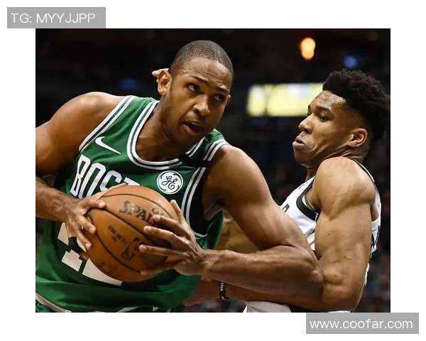 沙佩科与巴竞技比赛因故推迟球迷期待新赛程安排