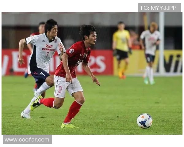 浦和红钻与大分三神2020赛季精彩对决回顾与分析