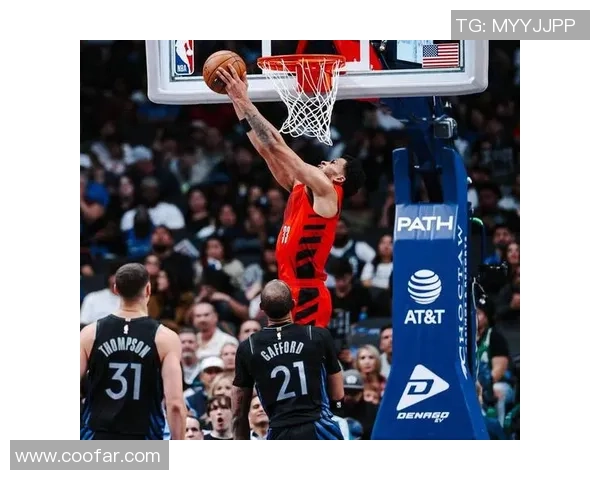 最新独行侠与开拓者精彩对决比赛录像回顾与分析