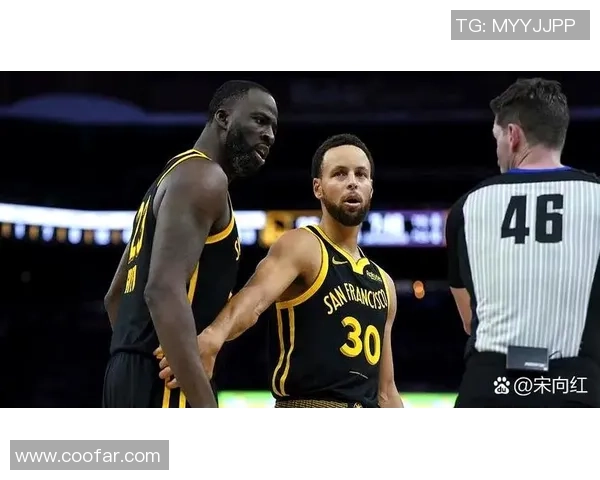 勇士与森林狼精彩对决全场回放3月30日中文解说回顾