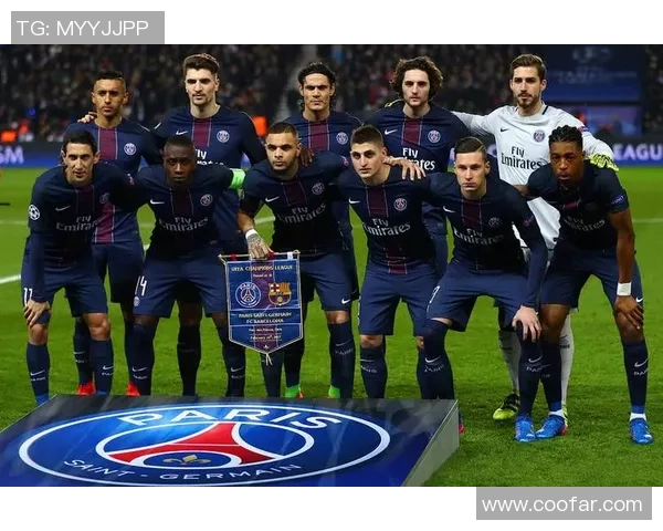 托特纳姆热刺与国际米兰对决比分预测及赛前分析详解