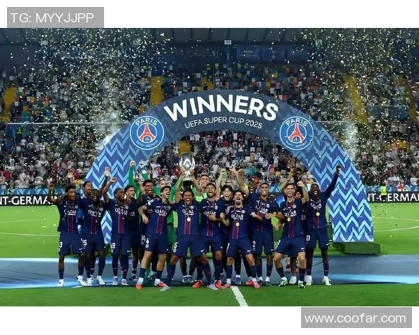 法甲激战巴黎圣日耳曼主场迎战蒙彼利埃争夺三分荣耀