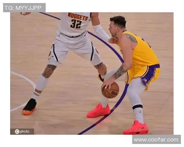 湖人掘金激战回顾:2019年3月7日精彩瞬间与赛后分析