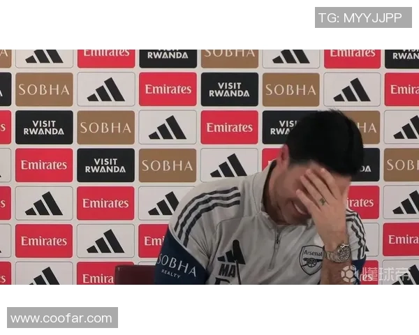 塔帅：超算说咱们能夺冠？我脑子里那台超算只重视明日的三分