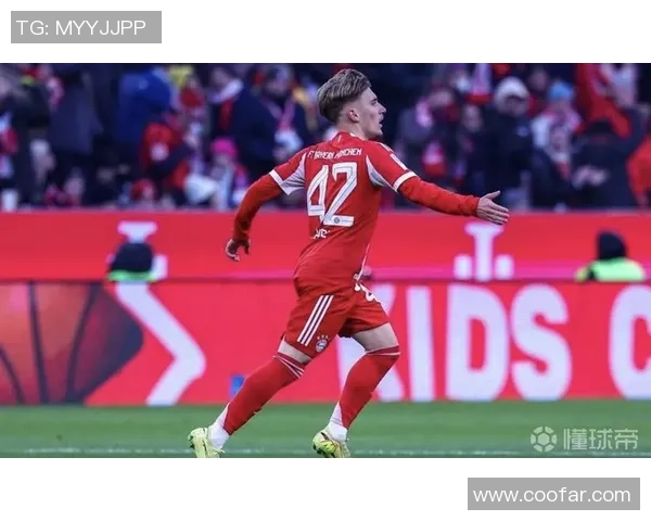 孔帕尼:卡尔能否和梅西比较?咱们只想让他成为最好的卡尔