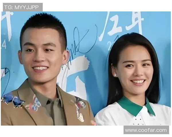 巨大羞耻！白瞎5亿欧豪阵，瑞典6轮0胜垫底，1.4亿水货巨星4场0球