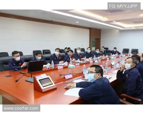 开释体育产业新动能，第九届广东体育产业开展论坛满意举办